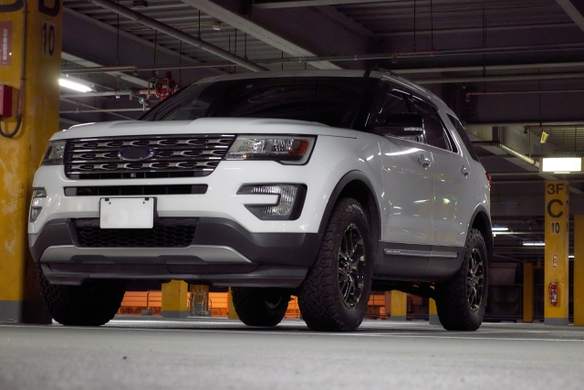 オークション画像