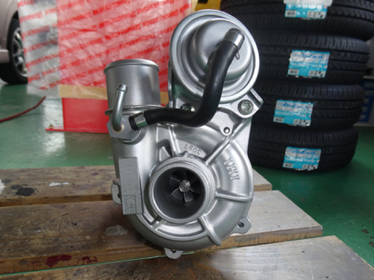 メンテナンス画像