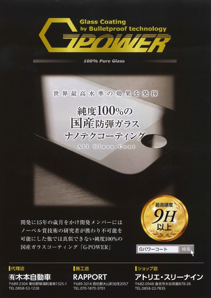 コーディング画像