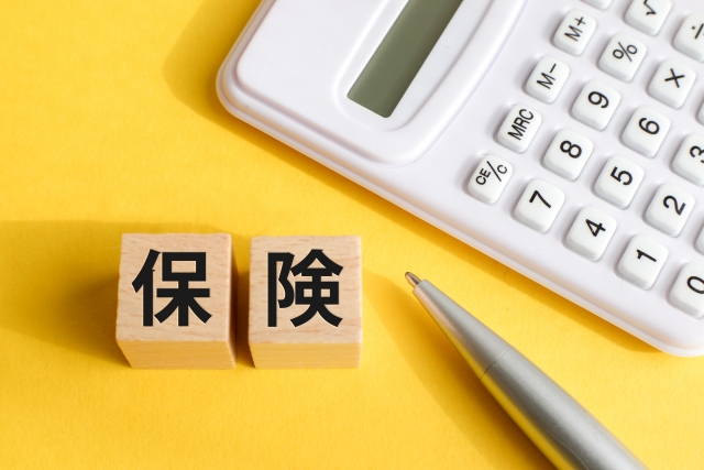 コーディング画像