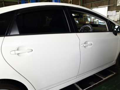 メンテナンス画像