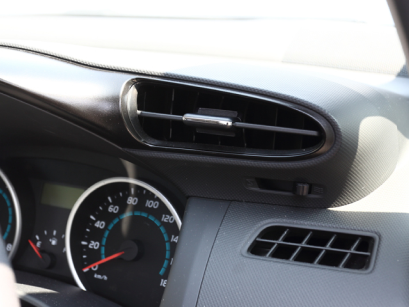 メンテナンス画像