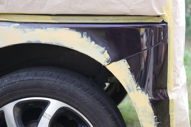 リクルート画像