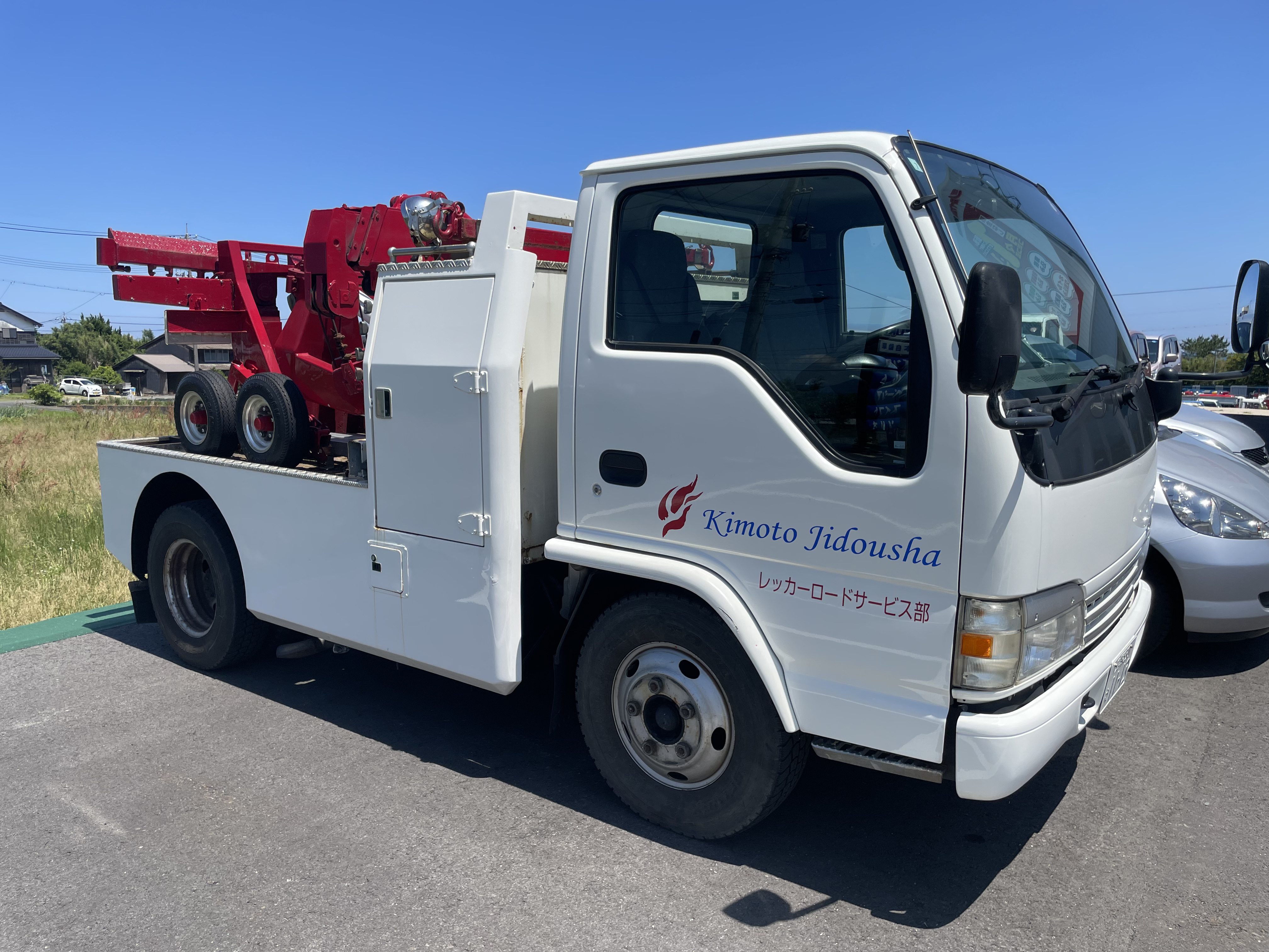 リクルート画像